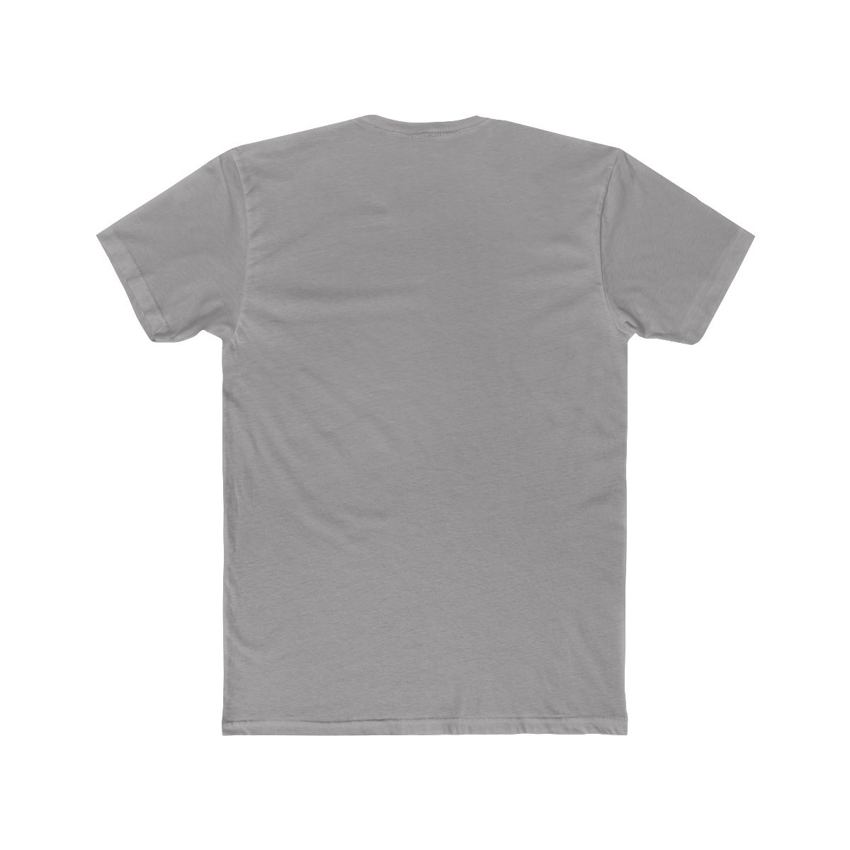The Seven Deadly Sins Group Ruins T Shirt - alternate angle 1, merchandise